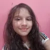 abnara_elloa25