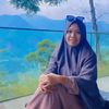 farkhana.7788