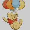 user8302870192477