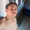 felipe_stradale