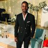 sfisobuthelezi078