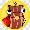 alpplewood_smokedbacon