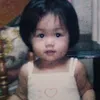 anya.viv