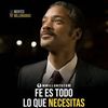 robertomontanoric
