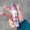 bars_nsk54