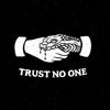 trustnone419