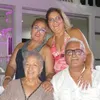 jamila.ayadi.bouk