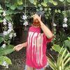 moeu269
