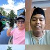ananda3435678179598