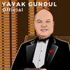 yayakgundul