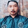 kalistanurintan