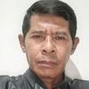 andreas.sugiarto