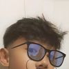 nicklodeonzze