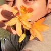 winter2601🌻