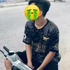 duyhong0544
