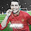 arturo.ronaldo7