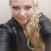 mechita.cuevas.mo