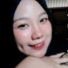 wulan_aja72