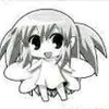 thera_arcangel