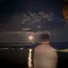 neptune_lh