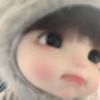 lislatte21