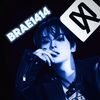 brae1414