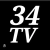 34TV