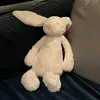 _jdpphgfbpdn_