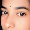 jethujethu90