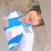 sheyla.ramos7