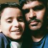 baparaj2