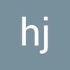 hjfadhila