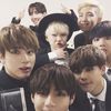 alexis_agustd7
