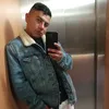 user9506713610141