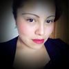 lupislupita66