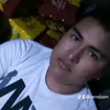 renejsam