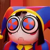 nugget._.animations