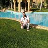 2244geres