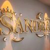 sandramarthatrici
