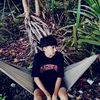 zxy.randy