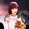 tiatassietiger
