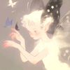 5ourstrawberry_
