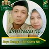 abrory33@