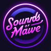 soundsofmauve