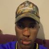 ibestrishi45