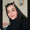 rabiaqwe_nur46