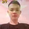 vanvivu1205