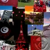 meli_la_tunisienne