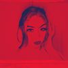 double_0sevyn