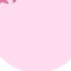 evelyn_21an